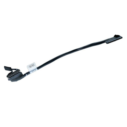 Laptop King Power Connector Cable Compatible with Latitude E5570 Precision 3510 DC020027Q00 G6J8P 0G6J8P 14.7 CM LK-CAB-LK-0003