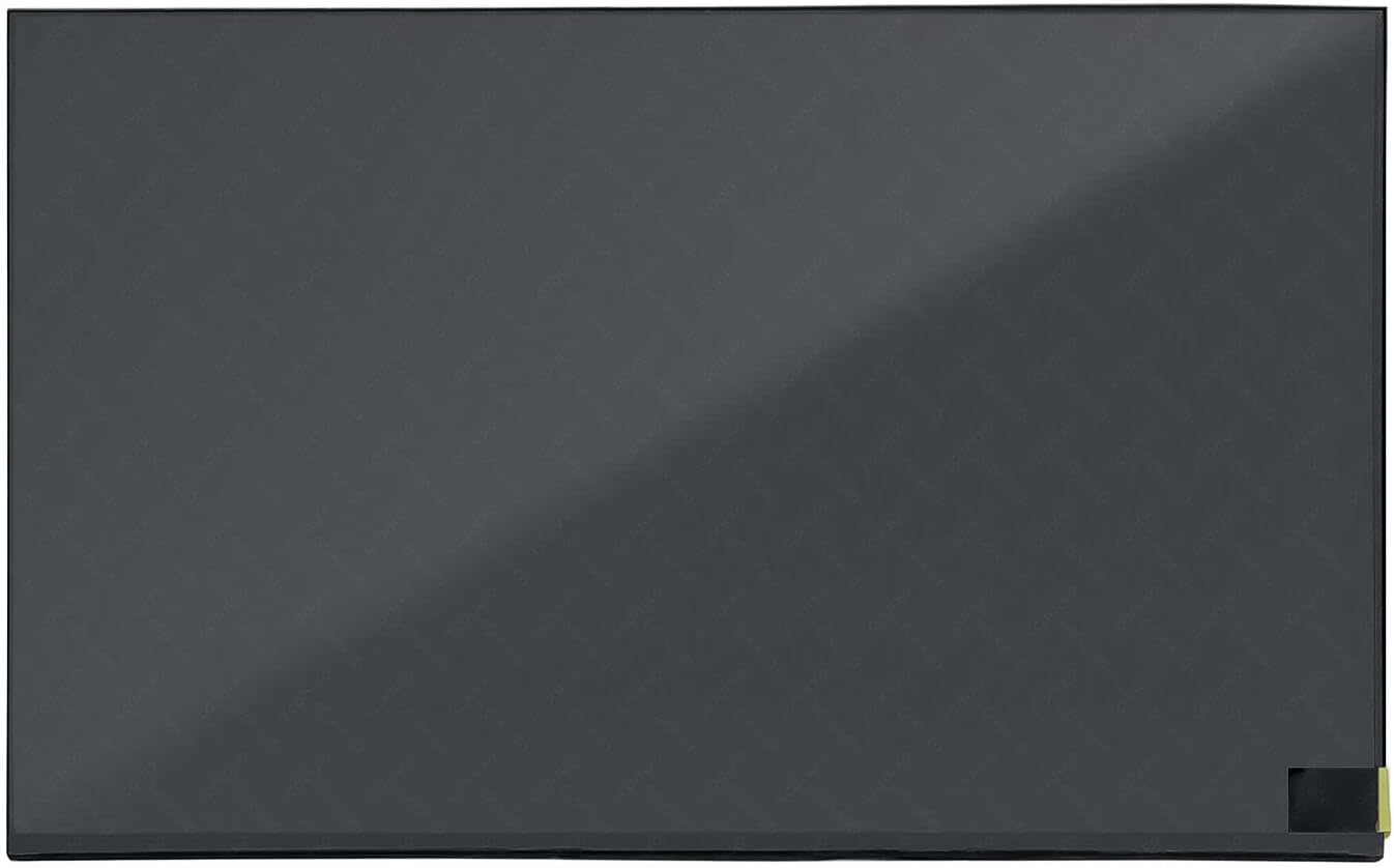 Laptopking Replacement Screen for NE140WUM-N62 V8.0 30pins Laptop Computer LCD Screen 14.0inch 1920×1200 HADS, Normally Black, Transmissive…