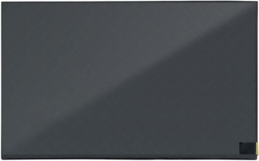 Laptopking Replacement Screen for NE140WUM-N62 V8.0 30pins Laptop Computer LCD Screen 14.0inch 1920×1200 HADS, Normally Black, Transmissive…