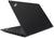 Lenovo Thinkpad T580 20LA - S0Q00H 15.6" Notebook - Windows 10 Pro - Intel Core i7 8th Generation 1.9 GHz - 16 GB RAM - 512 GB SSD 1920x1080 , Black