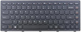 Replacement Keyboard for Lenovo Ideapad Flex 5-14ALC05 5-14ARE05 5-14IIL05 5-14ITL05 Yoga Slim 7-14ARE05 7-14IIL05 7-14ITL05…