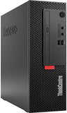 Lenovo ThinkCentre M720e 11BD003HUS Desktop Computer - Core i5 i5-9400 - 8 GB RAM - 256 GB SSD -  Sale