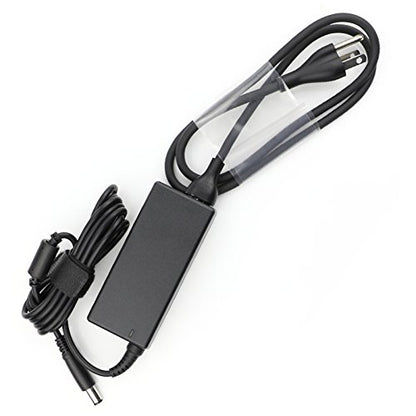 Dell PA-12 PA12 65W M5030 N4010 N5010 AC Charger Adapter Power Supply 7.4mm Big pin LK-ADP-DEL-0017