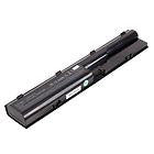 HP ProBook HSTNN-IB2R HSTNN-LB2R 4530S 4535S - Laptop King