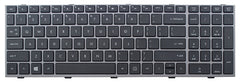 HP ProBook 4540S 4545S Keyboard - Laptop King