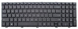 HP  Keyboard  4540s - Laptop King
