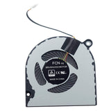 Laptop King Replacement CPU Cooling Fan Compatible for Acer Aspire A314-31  A315-41  A315-21 A315-31 A315-51 A315-52 A515-51 Series Laptop Cooler 23.SHXN7.001