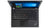 lenovo X270 i5 7th gen 12.5" Business Laptop 16gb 256gb cam  WIFI, Windows 10 Professional Refurbished Sale