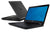 Dell Latitude E7250 12.5 Inch Laptop (Core I5 5th Gen/8GB/256 GB SSD/Windows 10 Pro/Integrated graphics), Black Refurbished Sale