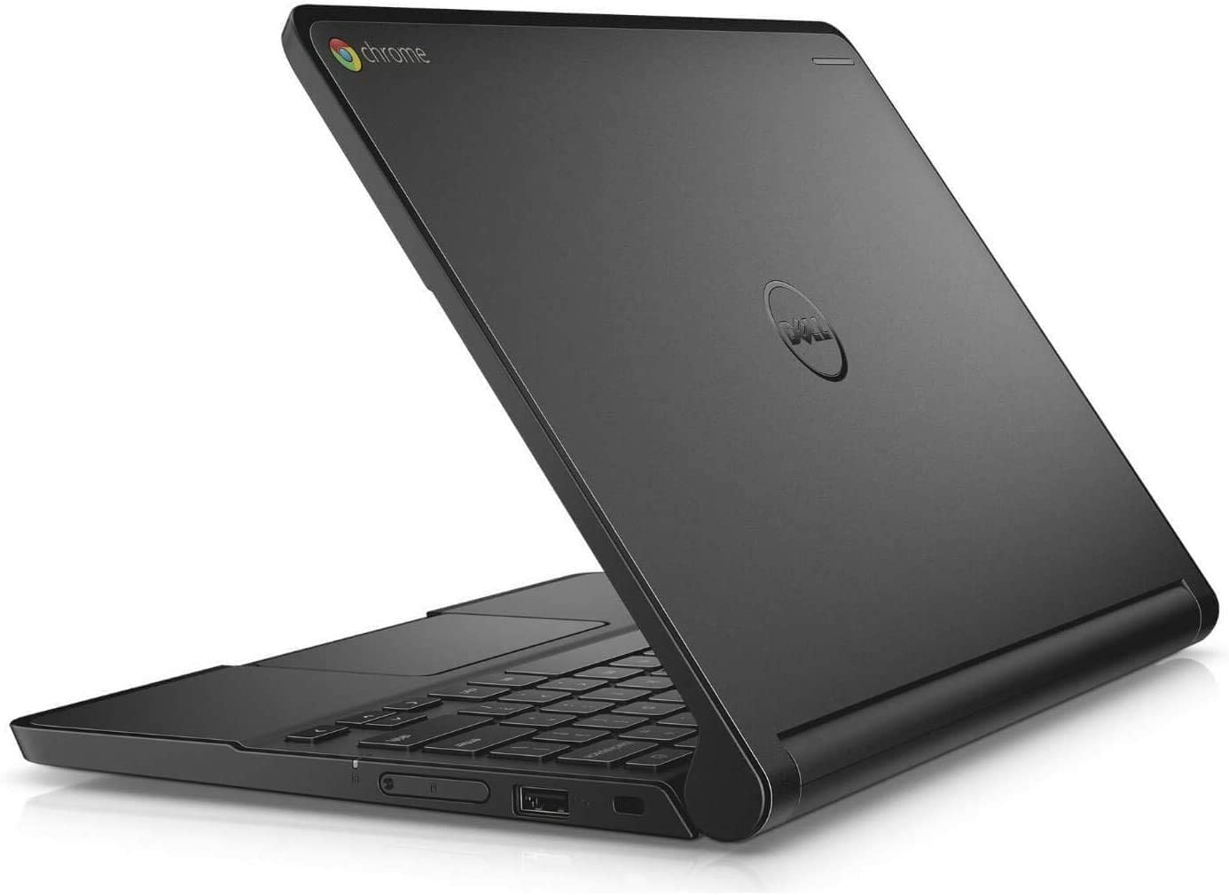 Dell Chromebook 11 3120 - 11" Screen - Intel Celeron N2840 2.16 GHz - 4GB RAM - 16GB Sale