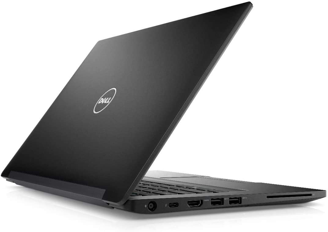 Dell Latitude 7480 i5-6300U 6th Generation, 8GB RAM, 256 GB SSD, Windows 10 Pro (Renewed) Sale