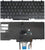 LaptopKing New Replacement Keyboard for E7470 Dell e7470 kB Laptop with Backlight & truckpoint US Layout
