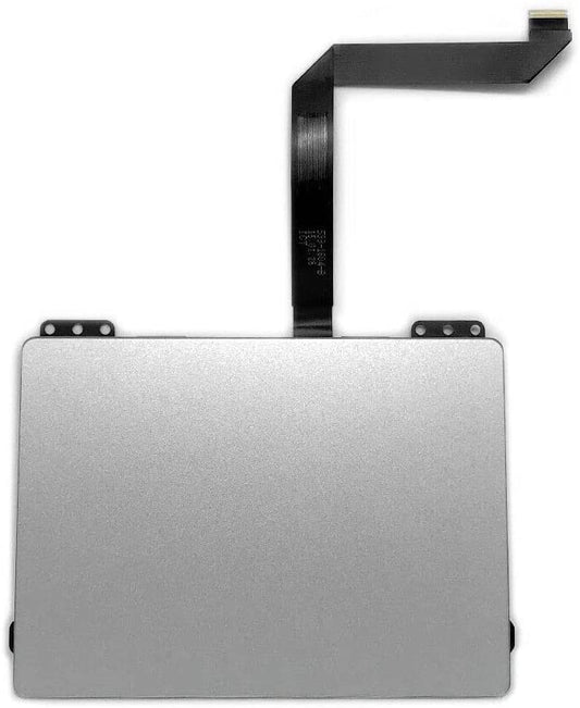 Laptopking Replacement Trackpad with Flex Cable Compatible for MacBook Air 13" A1466 (2013 to 2017)