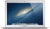 Apple MacBook Air 2013-2014 i5 4gb ram 120gb Hard Disk cam 11.6" screen Grade B Refurbished Sale
