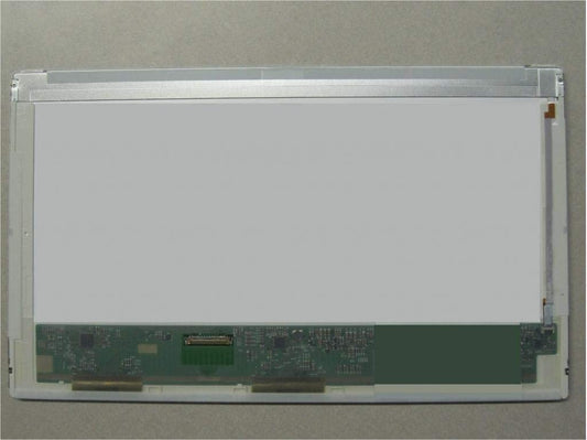 LaptopKing New Replacement Screen for 14.0 inch Wide Screen Compatible with LP140WH4