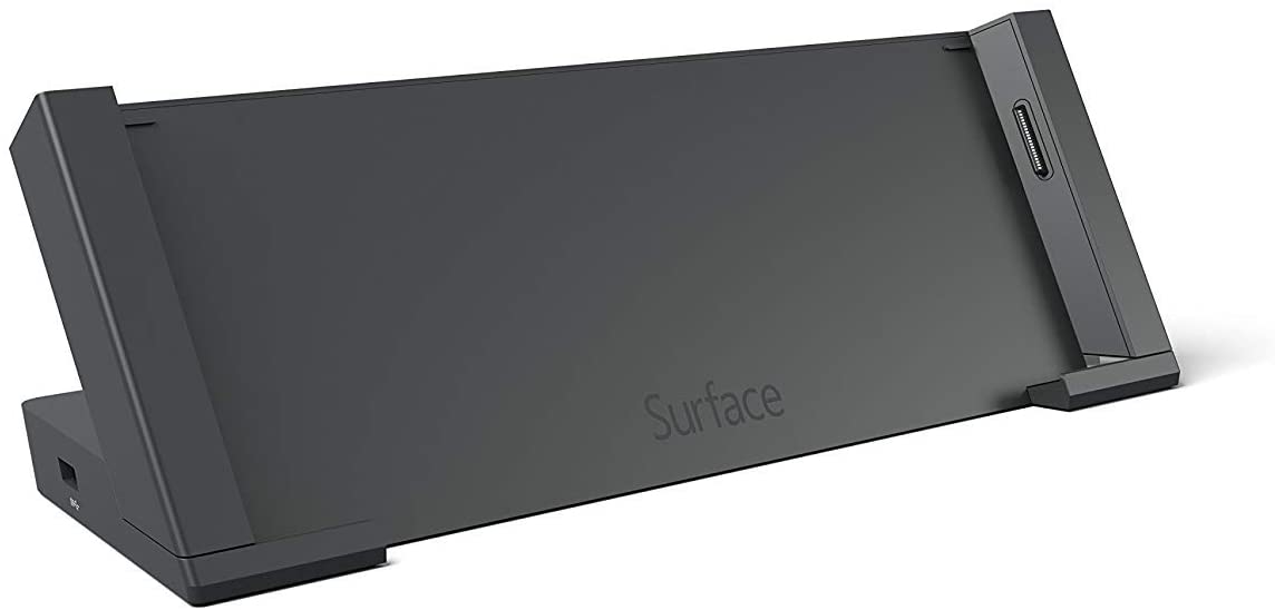 Docking Station for Surface Pro 3 3Q9-00001, Model #1664 with Adaptor (Refurbished) Sale