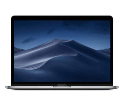 Apple MacBook Pro 2015 (13-inch,, 8GB RAM, 256GB Storage, 2.3GHz Intel Core i5) Refurbished Sale