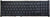 LaptopKing Replacement Keyboard For Acer Chromebook 315 CB315-3H C5JS C2C3 C31K CB315-3H-C7JF NKI15130M7