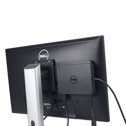 Dell type c WD15 130w Docking station refurbish sales LK-DOC-DEL-0004