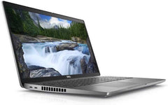 Dell Latitude 5530 15.6" i5-1235U 16GB RAM 512GB SSD Laptop with Windows 10 Pro (Renewed)