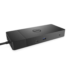 Dell  WD19 type c 180W Docking Station New Sales