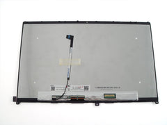 Laptopking Replacement LCD Screen  for Lenovo ideaPad Flex 5-14IIL05 5-14ARE05 5-14ITL05 5-14ALC05 80X1 81X2 82HS 82HU 14 inch