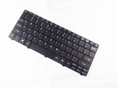 Acer Aspire One US Keyboard 721 751 AO721 AO721 722 AO722 521 ZA3 ZA5 ZA8 - Laptop King