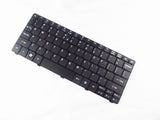 Keyboard for Acer 521 522 533 D255 D257 D260 D270 Laptop Black US - Laptop King