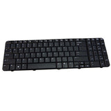HP  Keyboard  550 - Laptop King