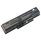 Acer Aspire 5536 5536G 5738 5738G 5738Z 5738ZG 5735 5735Z AS07A32 - Laptop King