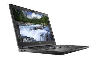 Refurbished (Good) Dell Latitude 5590 - 15.6" - Core i7 8650U - 1.9GHZ - 16 GB RAM – 512G SSD - Windows 10 Pro- Upgradable to Win 11 Pro (Grade A) sale