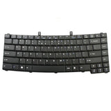 Keyboard for Acer Extensa 5620 4420 4630Z 5420 5230 - Laptop King