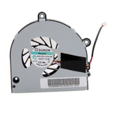 CPU Cooling Fan for Acer 5740G 5741G 5251 5552G - Laptop King