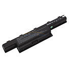 Acer Aspire 5750 5750G 7551 7551G 7551ZG 7552 7560 7560G 4741 AS10D75 - Laptop King