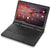 Dell Chromebook 11 3120 - 11" Screen - Intel Celeron N2840 2.16 GHz - 4GB RAM - 16GB Sale