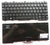 LaptopKing Replacment keyboard for Dell Latitude 3150 3160 E5250 E5270 E7270 E7250 without Backlight