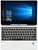 HP EliteBook Revolve 810 G3 11.6" HD Touchscreen Laptop Computer, Intel Core i5 5th Generation  8 GB 256 GB windows 10 Pro  Refurbished