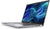 Dell Latitude 7000 7420 Laptop (2021) | 14" FHD | Core i5 - 256GB SSD - 16GB RAM | 4 Cores @ 4.4 GHz - 11th Gen CPU  (Open Box)