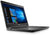 Dell Latitude 5480 | 14 inch Full HD FHD Business Laptop | Intel 7th Gen i7-7600U | 16GB DDR4 | 256GB SSD | Win 10 Pro (Renewed) Sale