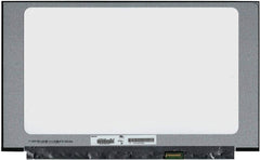 LaptopKing Replacement LED Screen NT156WHM-N44 Without Brackets Regular Slim (15.6" led Slim 30pin 1920x 1080, Matte)…