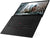 Lenovo ThinkPad X1 Extreme Laptop (2nd Gen) | 15.6" FHD | 2.6 GHz Intel Core i7-9750H Six-Core 32GB | 500GB SSD | Win10 pro Refurbished Sale