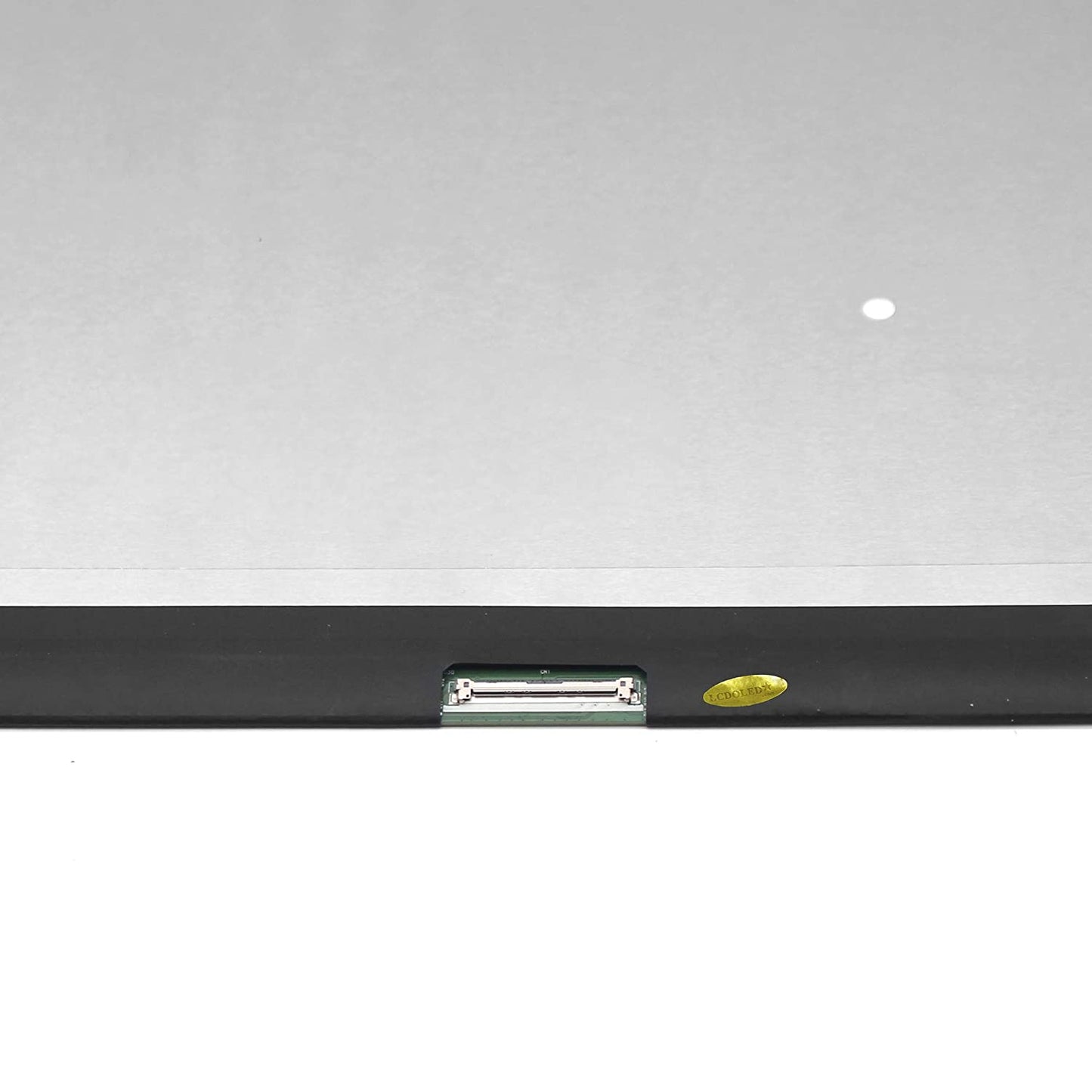 LaptopKing Replacement LCD Screen for B156HAN08.0 B156HAN08.2 B156HAN08.3 B156HAN13.0 LP156WFG-SPB2 LP156WFG(SP)(F2) LP156WFG(SP)(F3) 15.6 inches 144Hz FHD 1080P IPS LCD