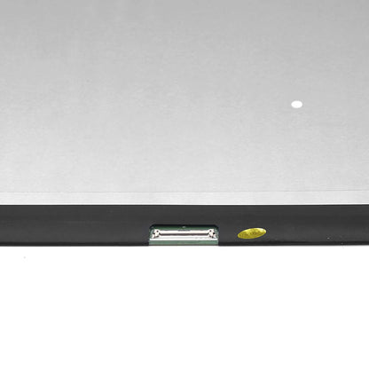 Laptop King LCD Screen for B156HAN08.0 B156HAN08.2 B156HAN08.3 B156HAN13.0 LP156WFG-SPB2 LP156WFG(SP)(F2) LP156WFG(SP)(F3) 15.6 inches 144Hz FHD 1080P IPS LCD LK-SCR-LK-0028