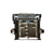 Laptopking Replacement DC Jack for Lenovo X280 T490 T480S X390 Type C DC in Power Jack Charging Port Socket Connector