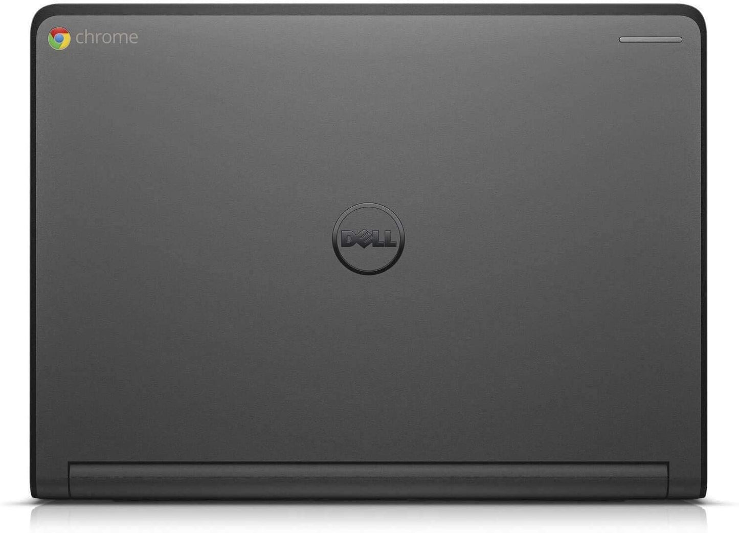 Dell Chromebook 11 3120 - 11" Screen - Intel Celeron N2840 2.16 GHz - 4GB RAM - 16GB Sale