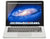 Apple Macbook Pro 2011 Core i5 4 GB/500 GB HDD 13 inch, Silver, 2.06 kg Refurbished Sale