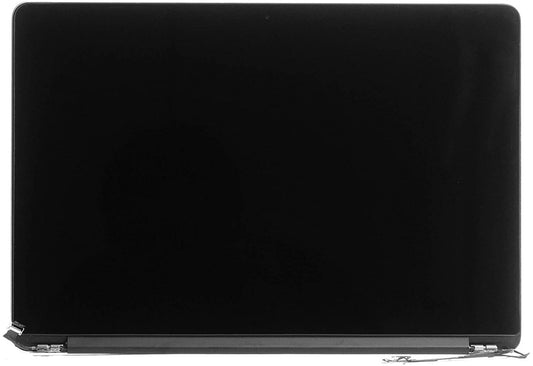 New Replacement LCD LED Screen Display for MacBook Pro Air Pro Retina - 12" 13" 15" 17" - All Models *** 1 Year Warranty *** (Mac Pro 15" A1398 2015 Retina)