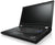 Lenovo ThinkPad T420 i5 2nd Generation 2.4Ghz Processor 8GB RAM 500GB SATA HDD 14" screen Sale Refurbished Sale