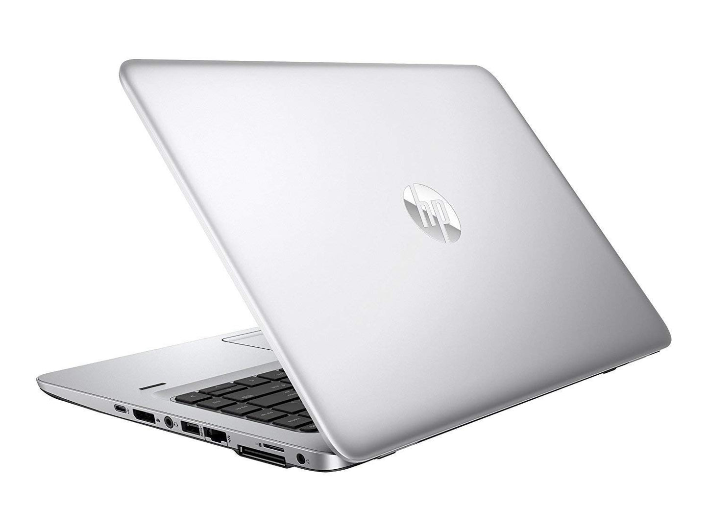HP Elitebook 840 G3 14 inch, Intel Core i5-6300U 2.4GHz, 8GB DDR4, 256GB SSD, Windows 10 Pro Refurbished