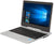 HP EliteBook Revolve 810 G2 11.6" HD Touchscreen Laptop Computer, Intel Core i5 4th Generation  8 GB 256 GB windows 10 Pro  Refurbished Sale